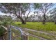 120 Harvey Street, Anglesea VIC 3230