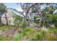120 Harvey Street, Anglesea VIC 3230