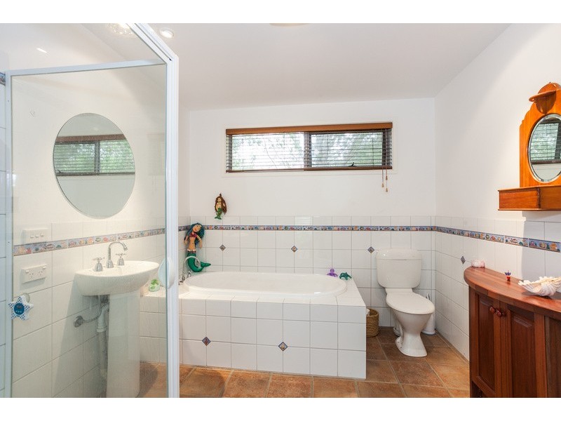 120 Harvey Street, Anglesea VIC 3230