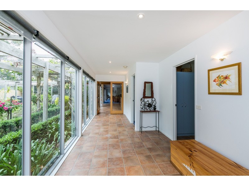 120 Harvey Street, Anglesea VIC 3230