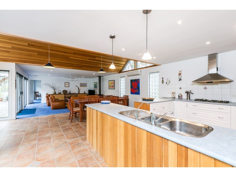 120 Harvey Street, Anglesea VIC 3230