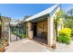 120 Harvey Street, Anglesea VIC 3230
