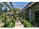 120 Harvey Street, Anglesea VIC 3230