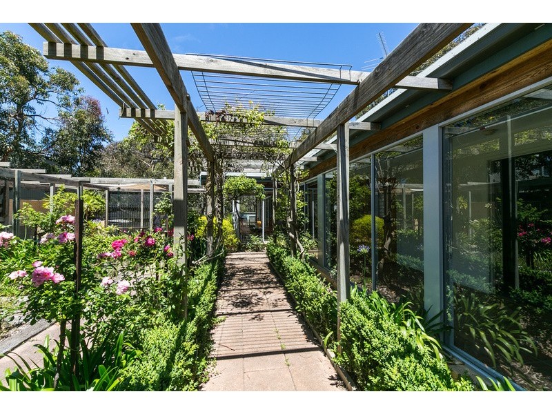 120 Harvey Street, Anglesea VIC 3230