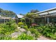 120 Harvey Street, Anglesea VIC 3230