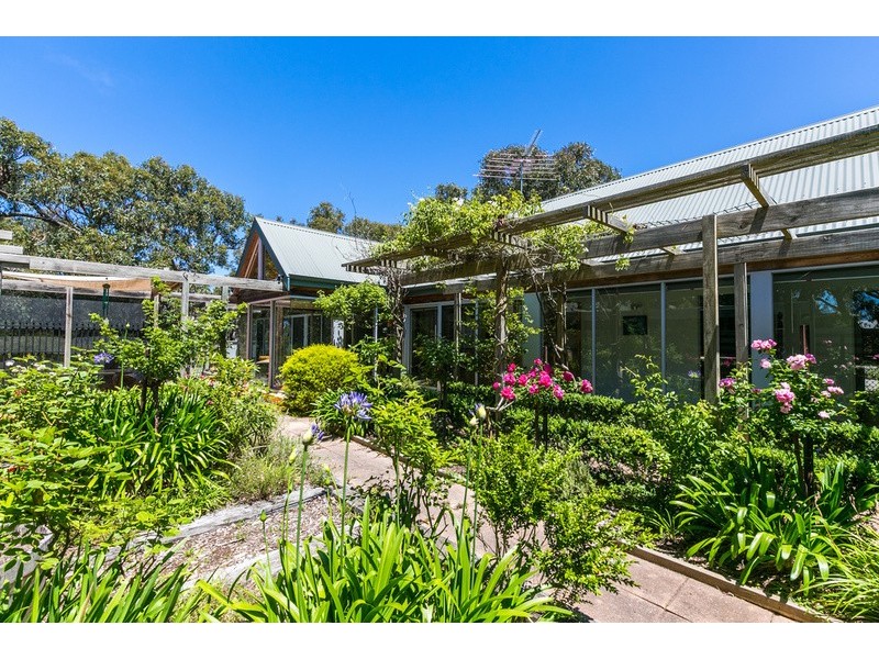 120 Harvey Street, Anglesea VIC 3230