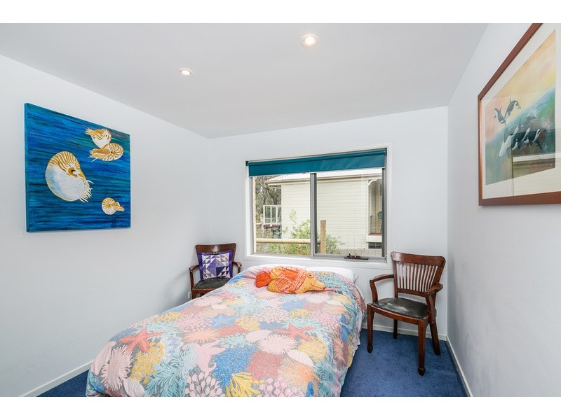 120 Harvey Street, Anglesea VIC 3230