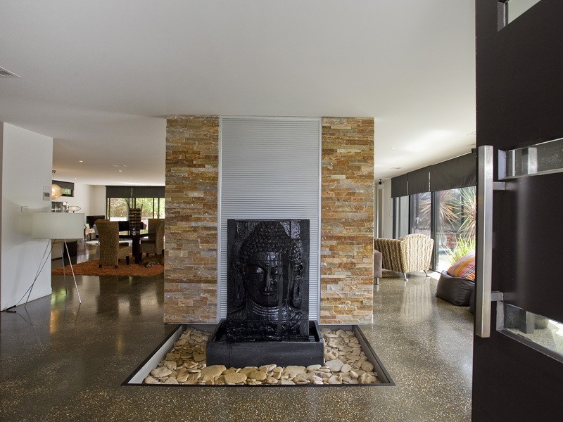 9  Ninth Avenue, Anglesea VIC 3230