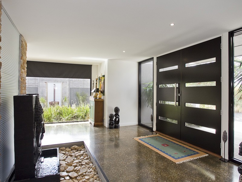 9  Ninth Avenue, Anglesea VIC 3230