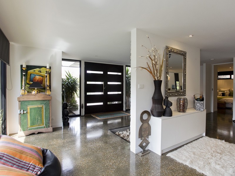 9  Ninth Avenue, Anglesea VIC 3230