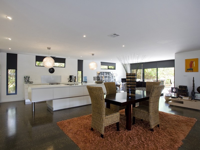 9  Ninth Avenue, Anglesea VIC 3230