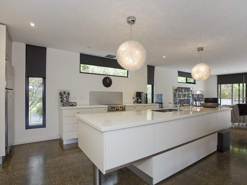 9  Ninth Avenue, Anglesea VIC 3230