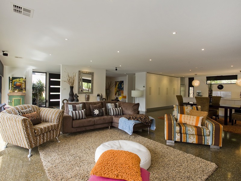 9  Ninth Avenue, Anglesea VIC 3230