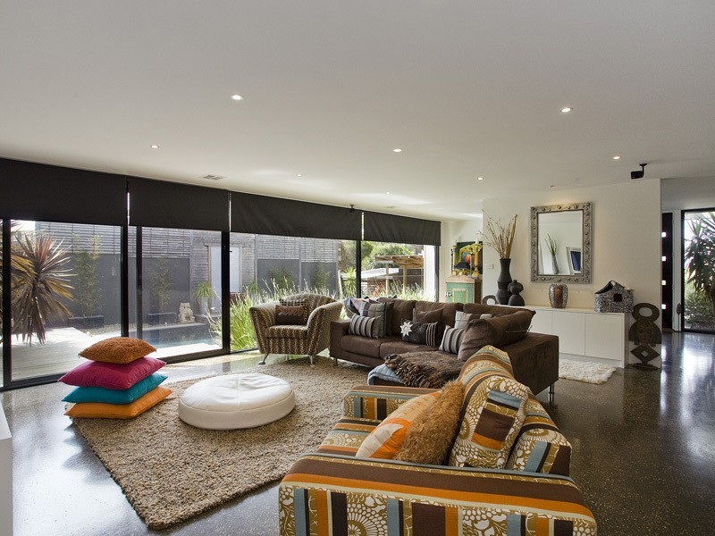 9  Ninth Avenue, Anglesea VIC 3230