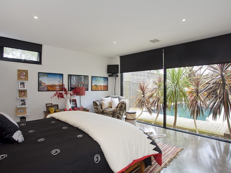 9  Ninth Avenue, Anglesea VIC 3230