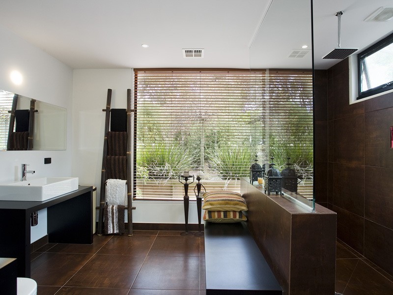 9  Ninth Avenue, Anglesea VIC 3230