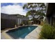 9  Ninth Avenue, Anglesea VIC 3230