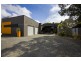 9  Ninth Avenue, Anglesea VIC 3230