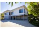 3 Noel Road, Moggs Creek VIC 3231