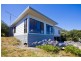 3 Noel Road, Moggs Creek VIC 3231