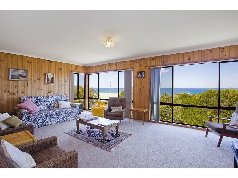 3 Noel Road, Moggs Creek VIC 3231