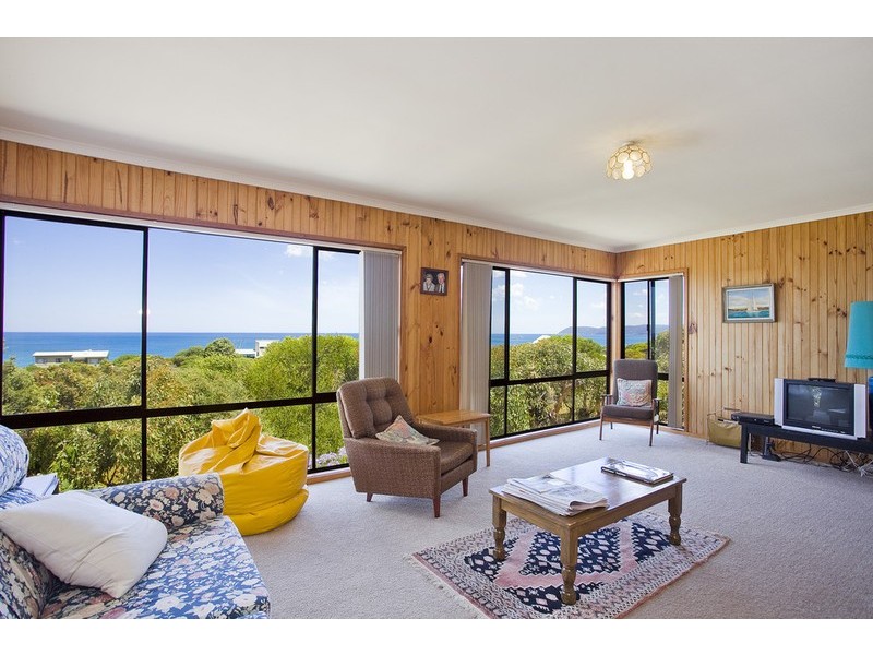3 Noel Road, Moggs Creek VIC 3231