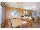 3 Noel Road, Moggs Creek VIC 3231