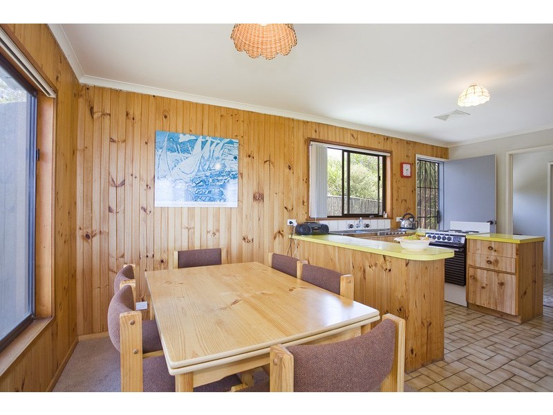 3 Noel Road, Moggs Creek VIC 3231