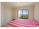 3 Noel Road, Moggs Creek VIC 3231