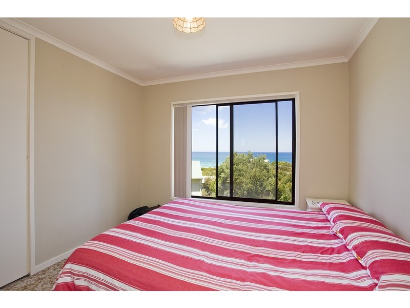 3 Noel Road, Moggs Creek VIC 3231