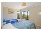 3 Noel Road, Moggs Creek VIC 3231