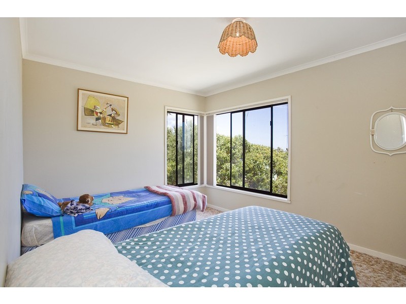 3 Noel Road, Moggs Creek VIC 3231