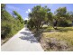 3 Noel Road, Moggs Creek VIC 3231