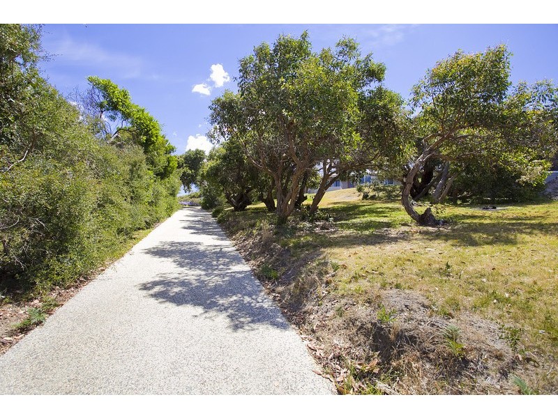 3 Noel Road, Moggs Creek VIC 3231