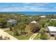 1/20 Anderson Street, Aireys Inlet VIC 3231