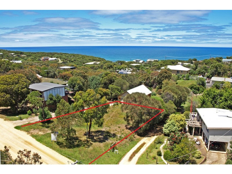 1/20 Anderson Street, Aireys Inlet VIC 3231