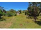 1/20 Anderson Street, Aireys Inlet VIC 3231