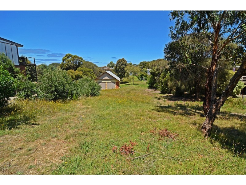 1/20 Anderson Street, Aireys Inlet VIC 3231