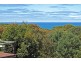 1/20 Anderson Street, Aireys Inlet VIC 3231
