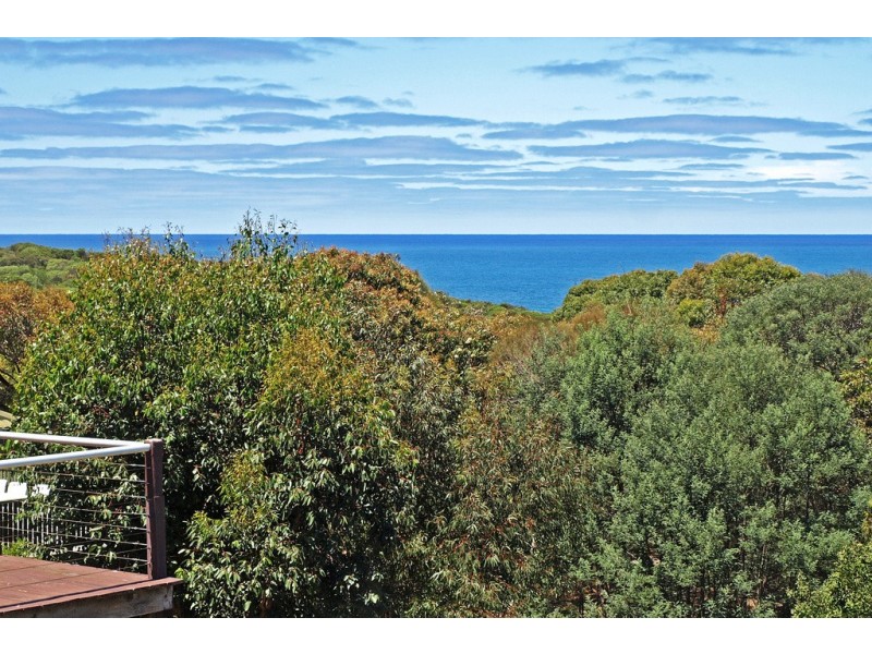 1/20 Anderson Street, Aireys Inlet VIC 3231