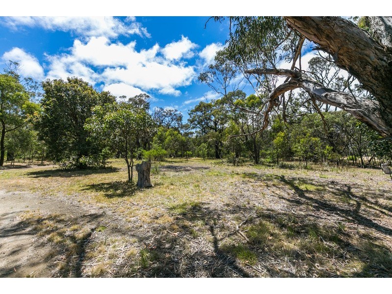 50 Aireys Street, Aireys Inlet VIC 3231