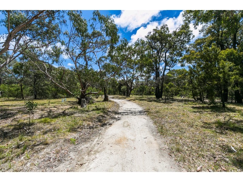 50 Aireys Street, Aireys Inlet VIC 3231