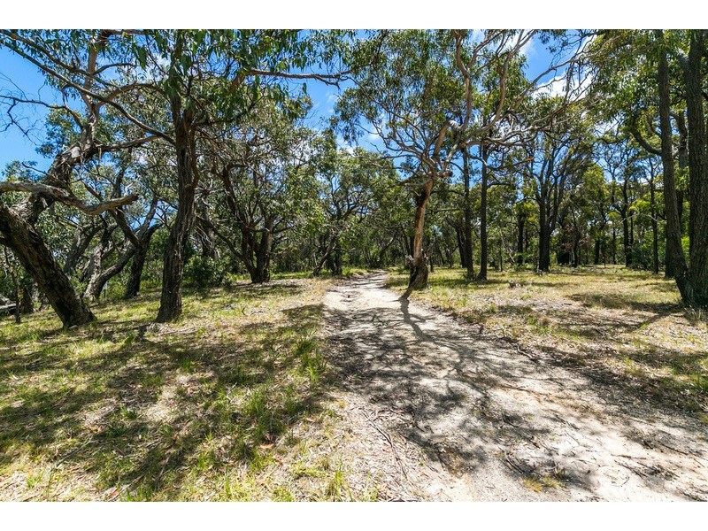 50 Aireys Street, Aireys Inlet VIC 3231