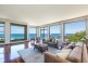 33 Banool Road, Fairhaven VIC 3231