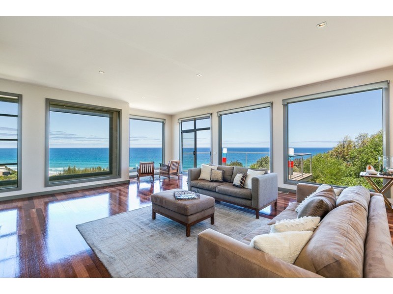 33 Banool Road, Fairhaven VIC 3231