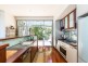 33 Banool Road, Fairhaven VIC 3231