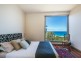 33 Banool Road, Fairhaven VIC 3231