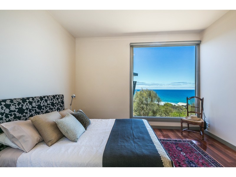 33 Banool Road, Fairhaven VIC 3231