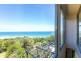 33 Banool Road, Fairhaven VIC 3231