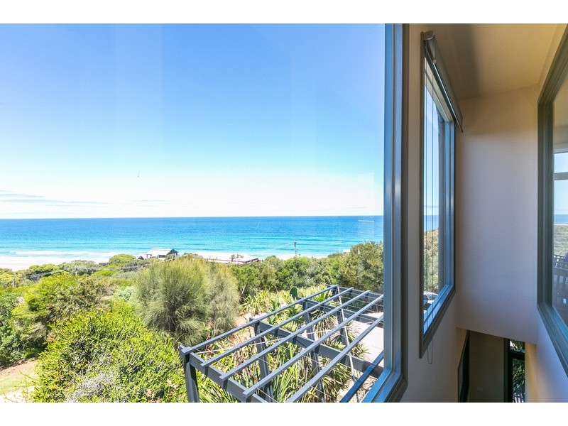 33 Banool Road, Fairhaven VIC 3231
